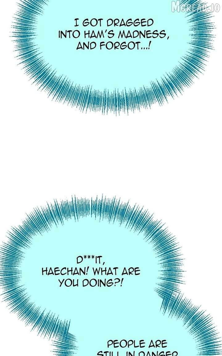 I Was Mistaken for the Villain Chapter 56 513 ch 56 105