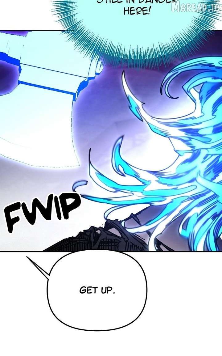 I Was Mistaken for the Villain Chapter 56 514 ch 56 106