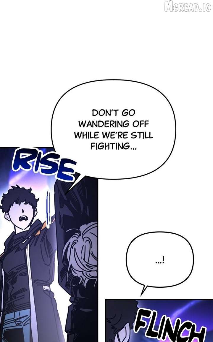 I Was Mistaken for the Villain Chapter 56 515 ch 56 107