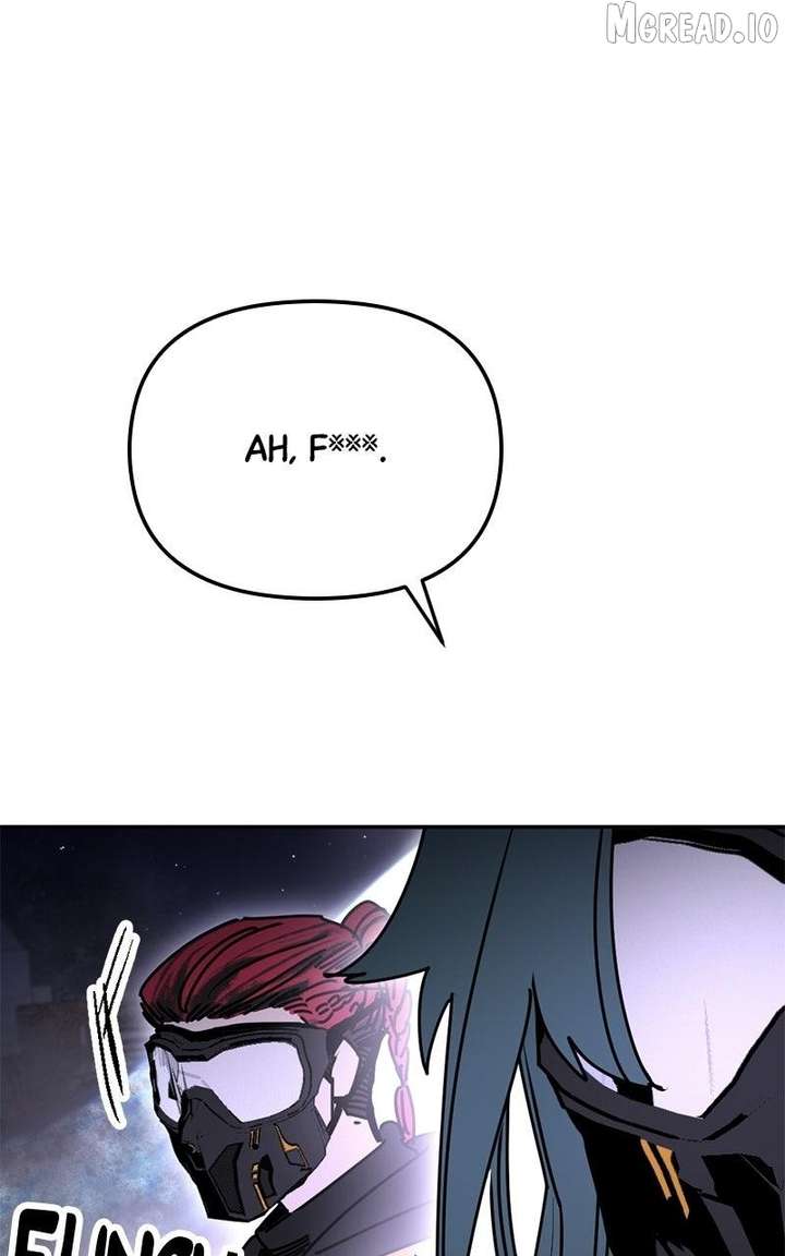 I Was Mistaken for the Villain Chapter 56 419 ch 56 11