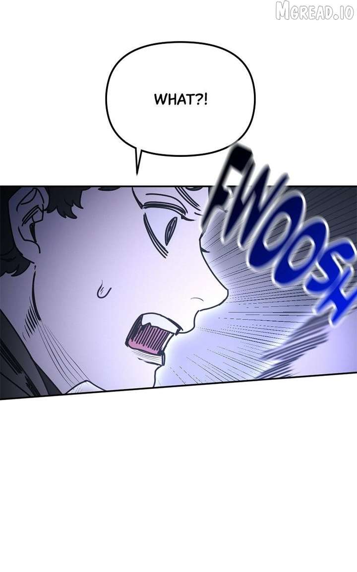 I Was Mistaken for the Villain Chapter 56 519 ch 56 111