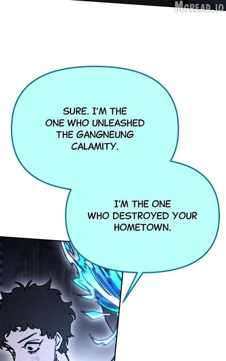I Was Mistaken for the Villain Chapter 56 521 ch 56 113