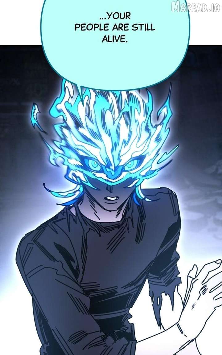 I Was Mistaken for the Villain Chapter 56 524 ch 56 116