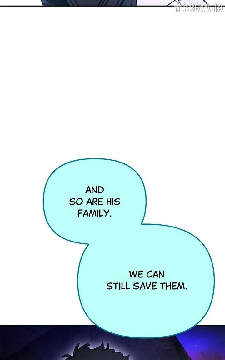 I Was Mistaken for the Villain Chapter 56 525 ch 56 117