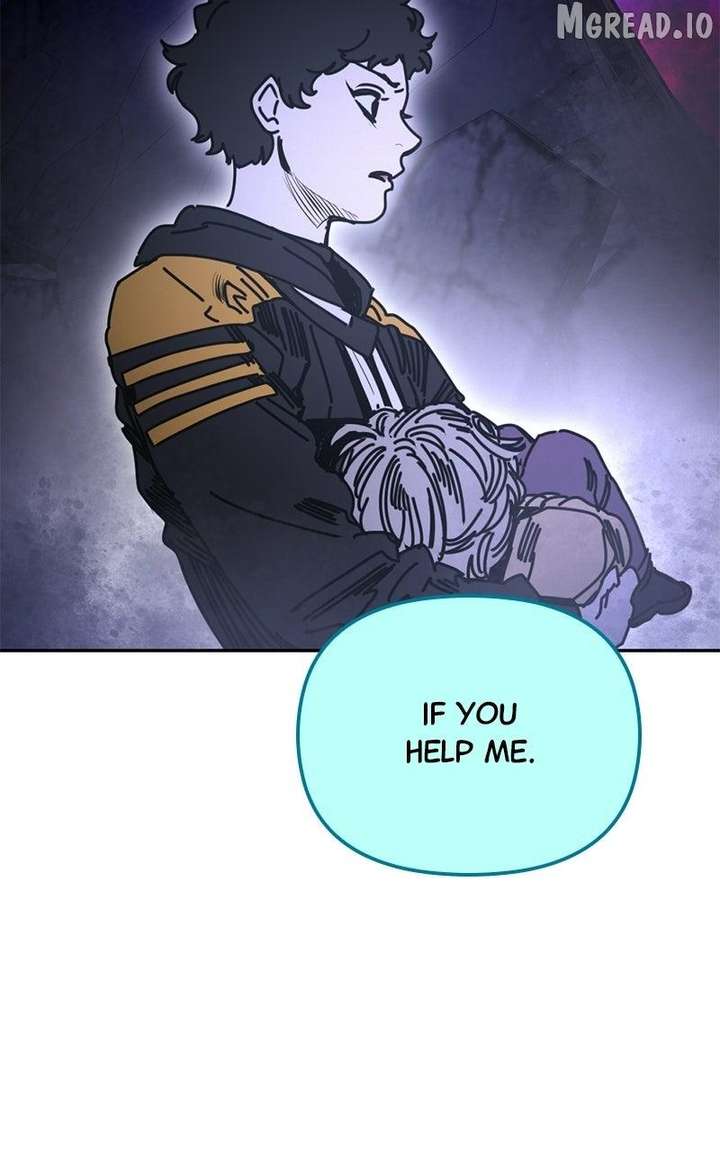 I Was Mistaken for the Villain Chapter 56 526 ch 56 118