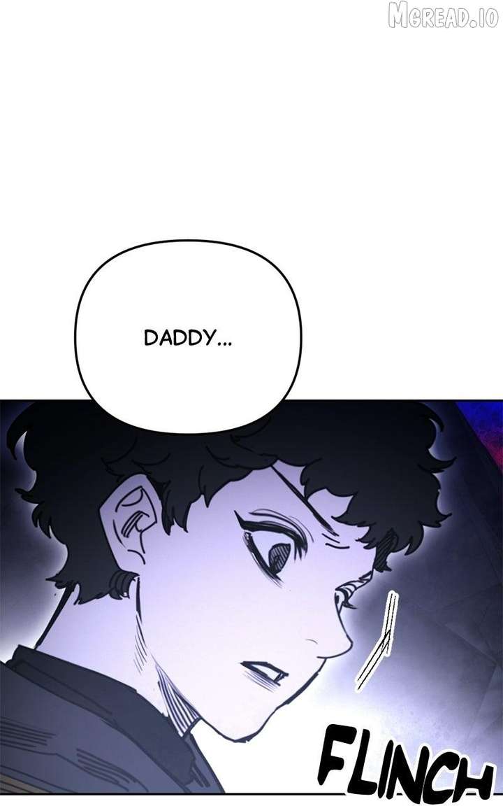 I Was Mistaken for the Villain Chapter 56 527 ch 56 119