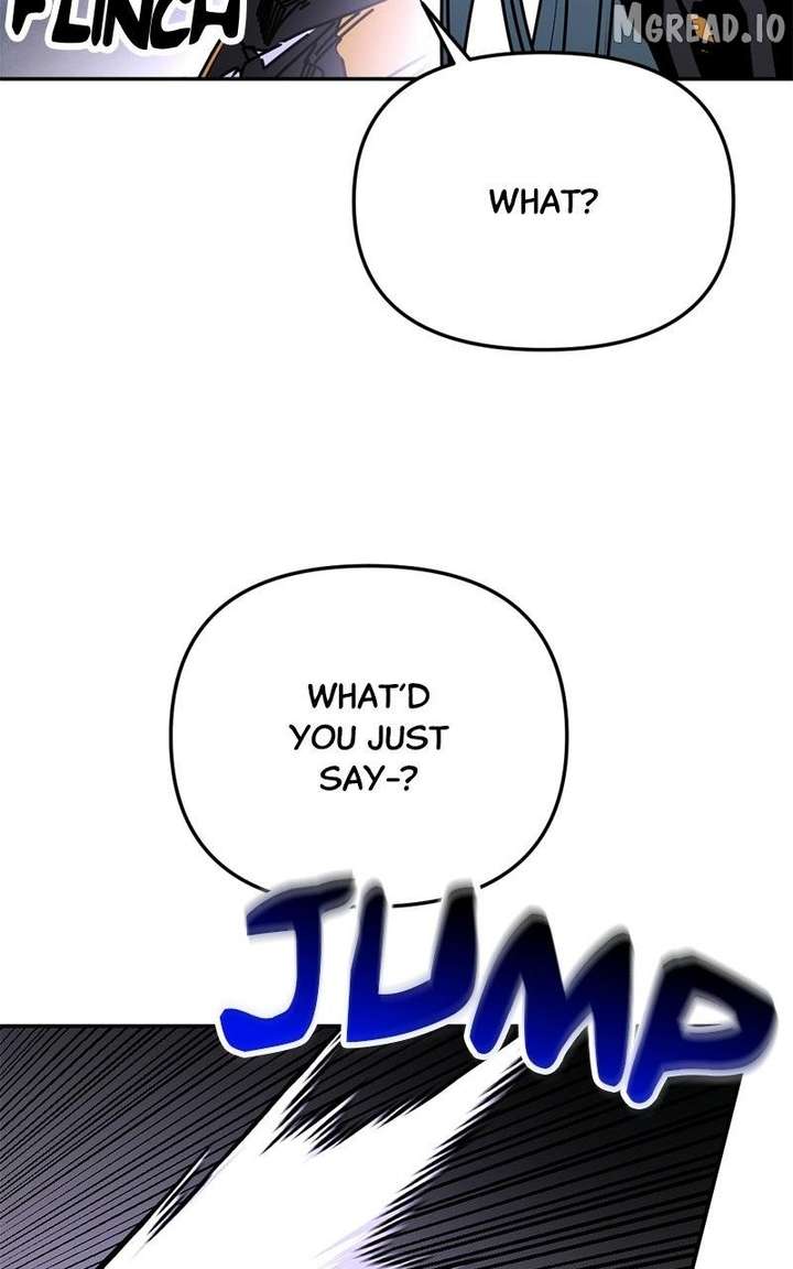 I Was Mistaken for the Villain Chapter 56 420 ch 56 12