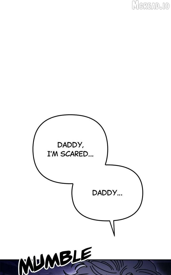 I Was Mistaken for the Villain Chapter 56 528 ch 56 120