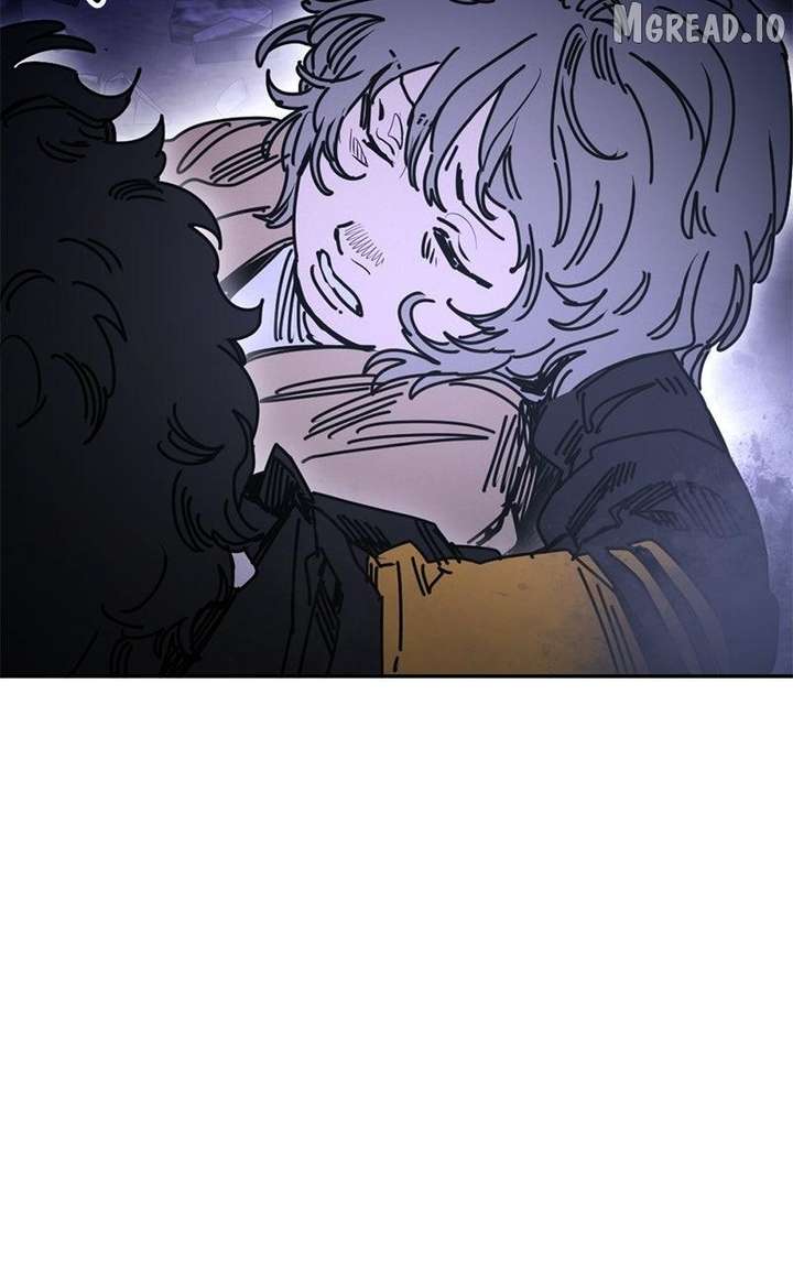 I Was Mistaken for the Villain Chapter 56 529 ch 56 121