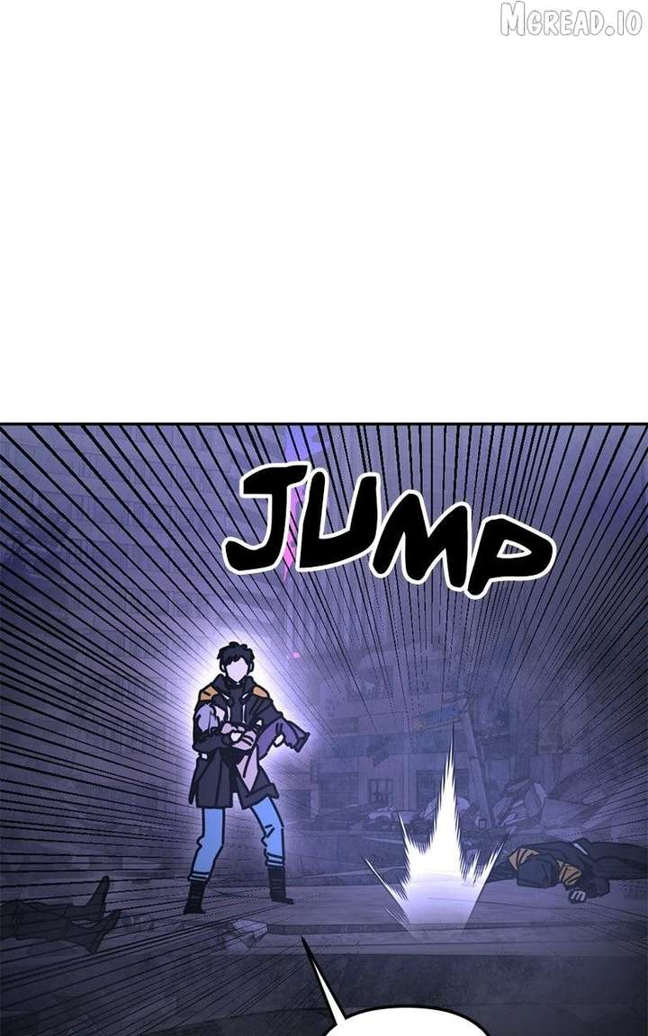 I Was Mistaken for the Villain Chapter 56 530 ch 56 122