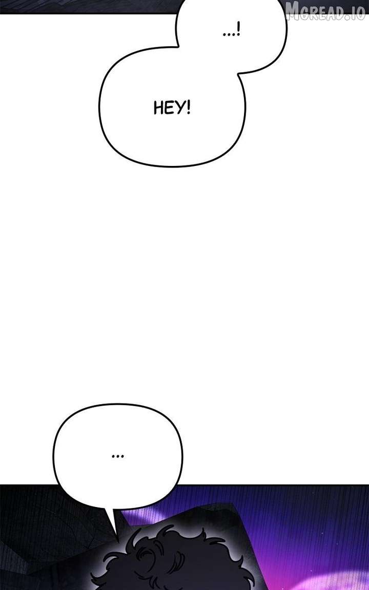 I Was Mistaken for the Villain Chapter 56 531 ch 56 123