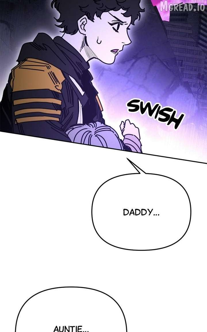 I Was Mistaken for the Villain Chapter 56 532 ch 56 124