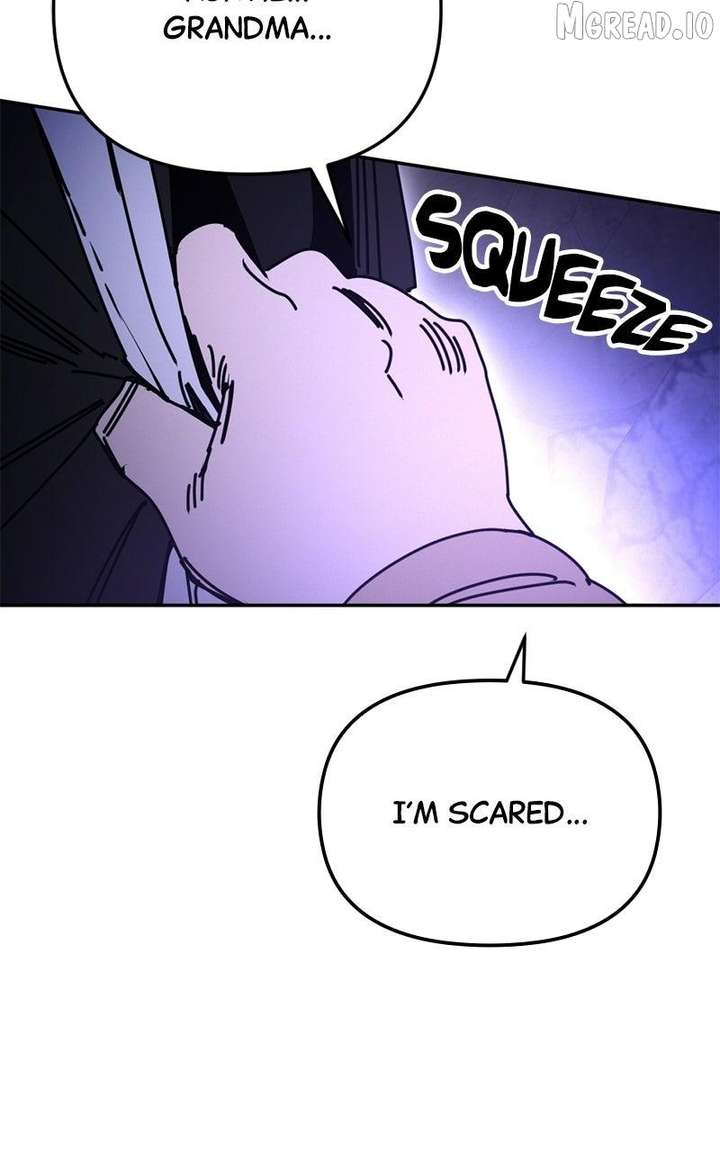 I Was Mistaken for the Villain Chapter 56 533 ch 56 125