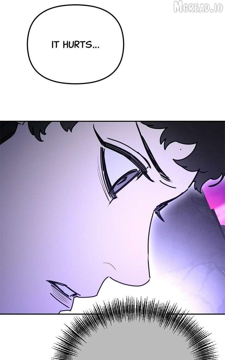 I Was Mistaken for the Villain Chapter 56 534 ch 56 126