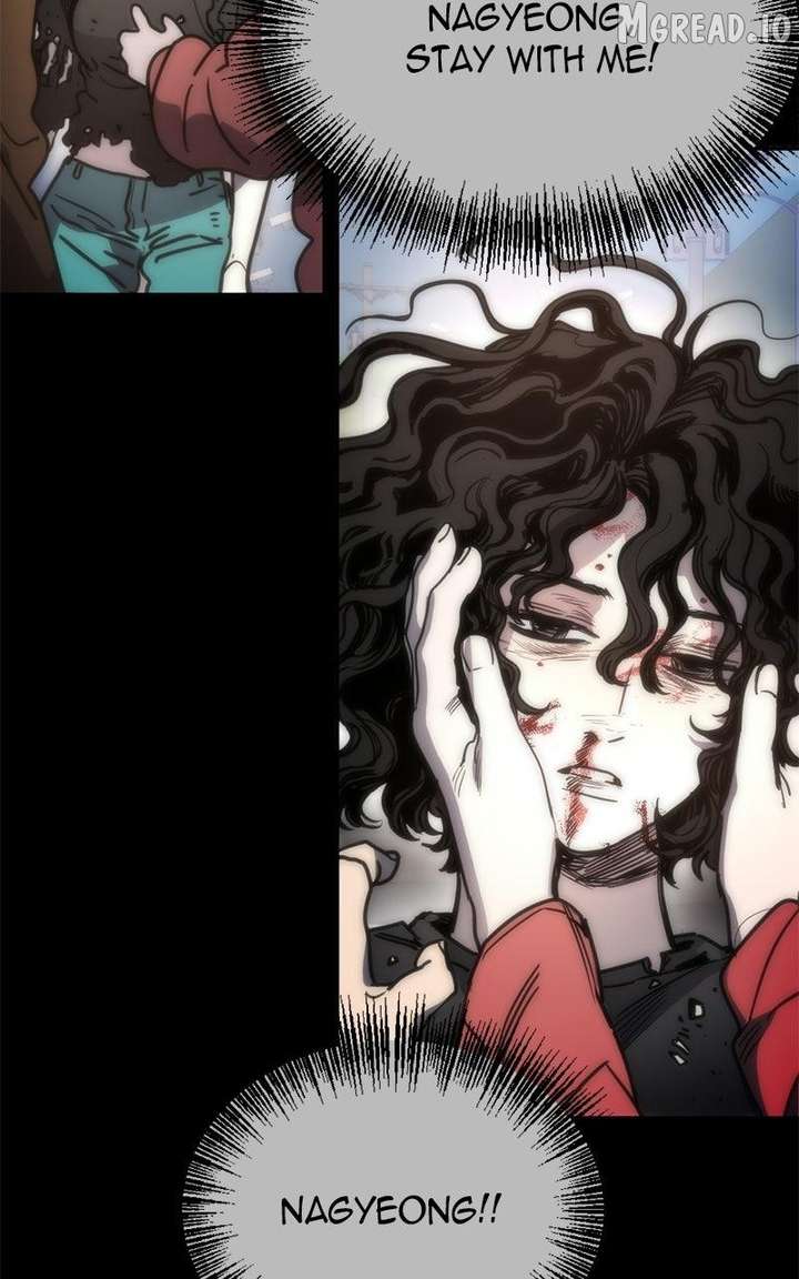 I Was Mistaken for the Villain Chapter 56 537 ch 56 129