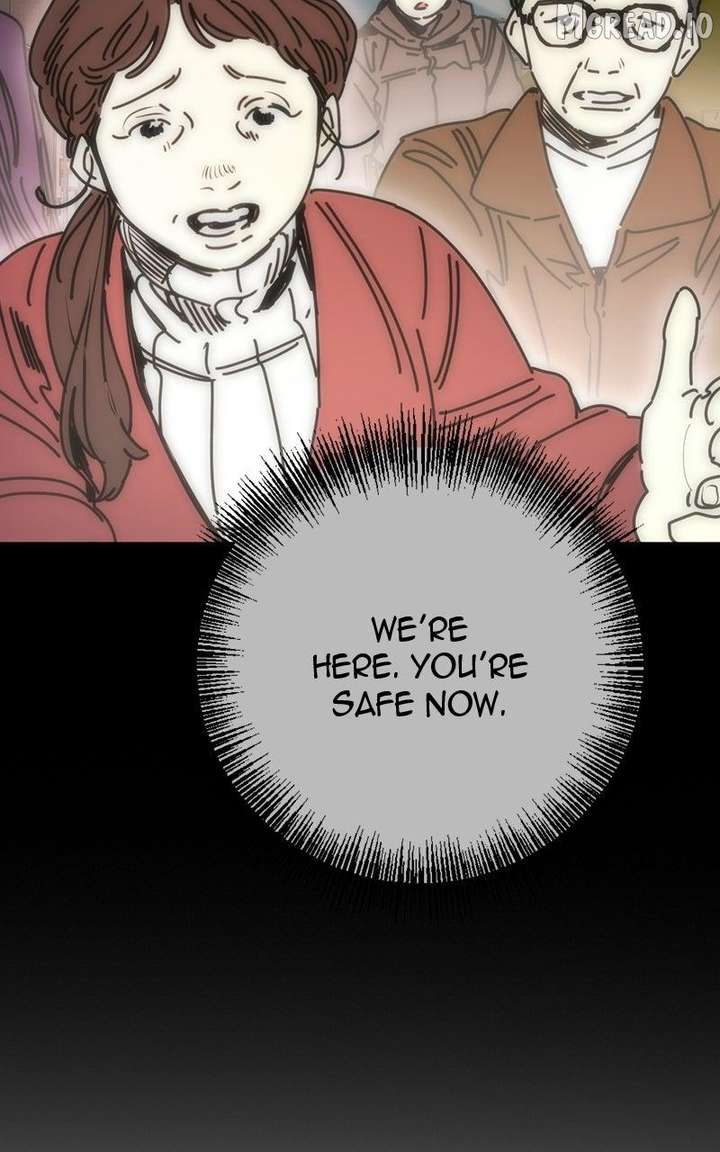 I Was Mistaken for the Villain Chapter 56 539 ch 56 131