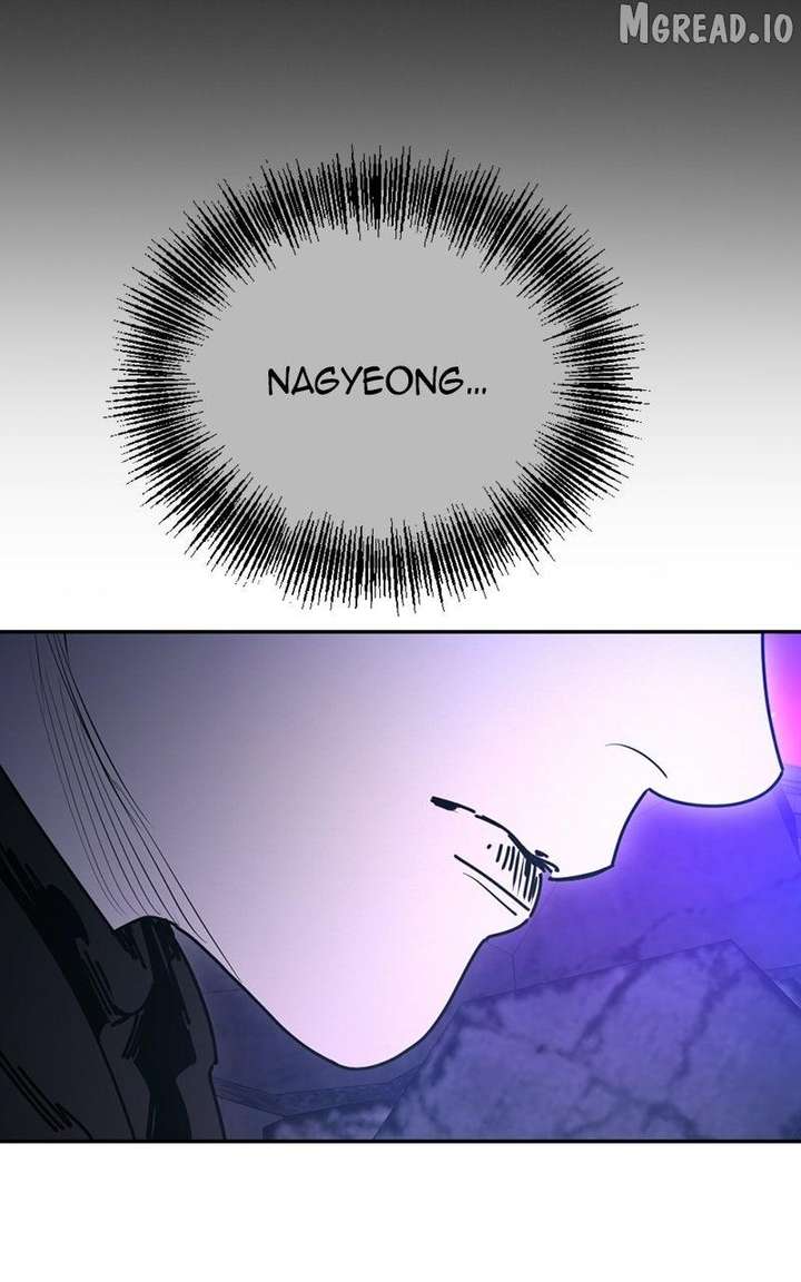 I Was Mistaken for the Villain Chapter 56 540 ch 56 132