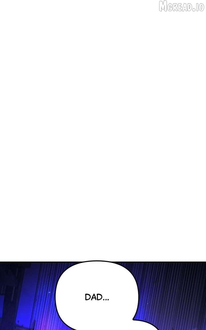 I Was Mistaken for the Villain Chapter 56 541 ch 56 133
