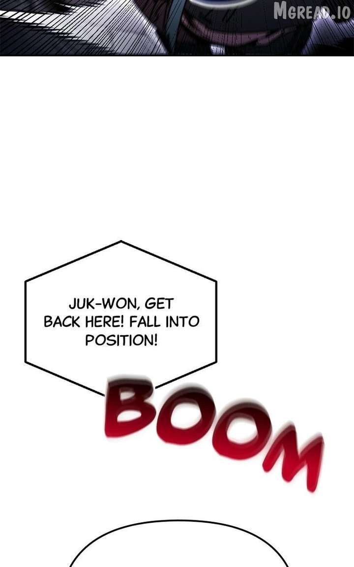 I Was Mistaken for the Villain Chapter 56 422 ch 56 14