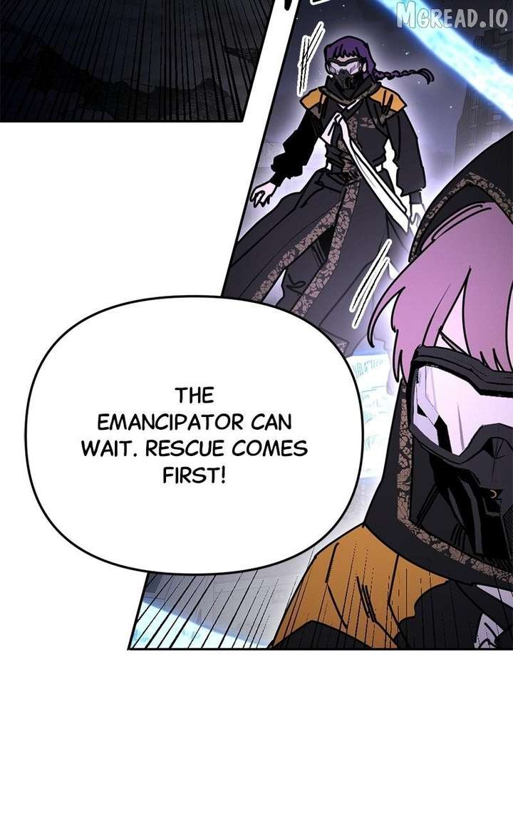 I Was Mistaken for the Villain Chapter 56 424 ch 56 16