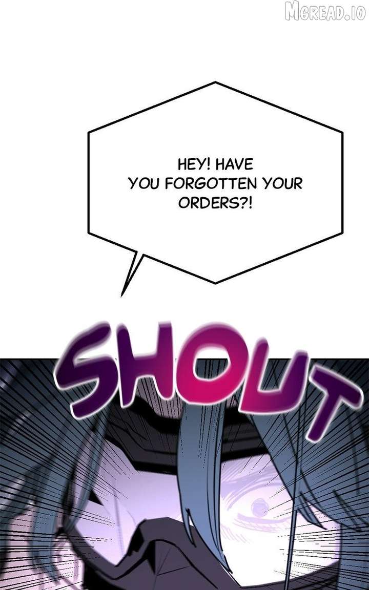 I Was Mistaken for the Villain Chapter 56 425 ch 56 17