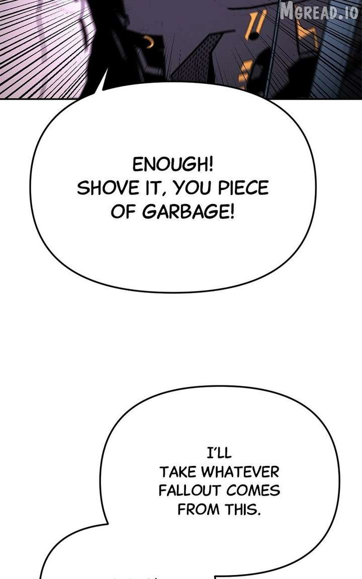 I Was Mistaken for the Villain Chapter 56 426 ch 56 18