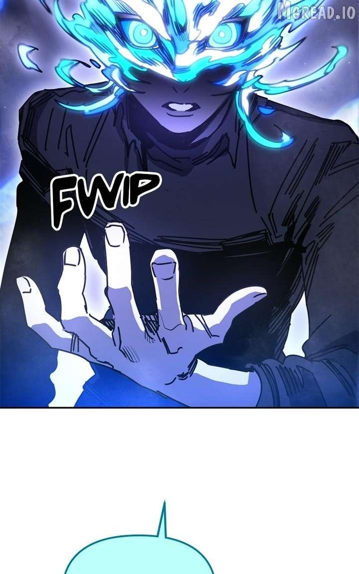 I Was Mistaken for the Villain Chapter 56 410 ch 56 2