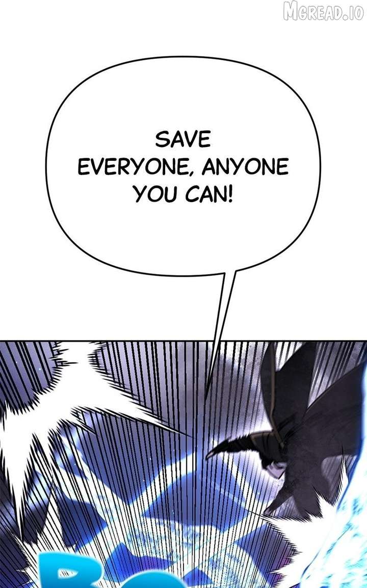 I Was Mistaken for the Villain Chapter 56 428 ch 56 20