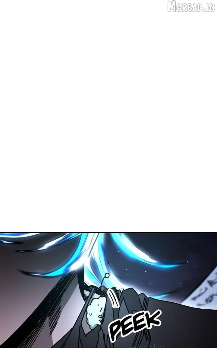 I Was Mistaken for the Villain Chapter 56 431 ch 56 23