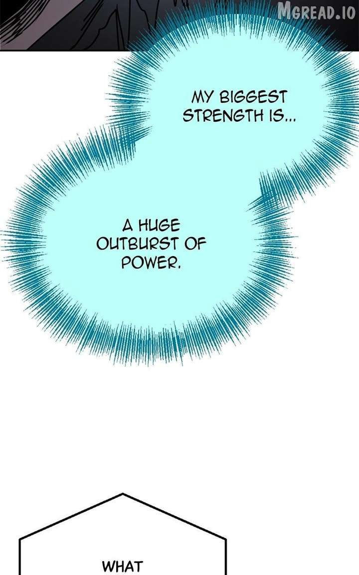 I Was Mistaken for the Villain Chapter 56 432 ch 56 24
