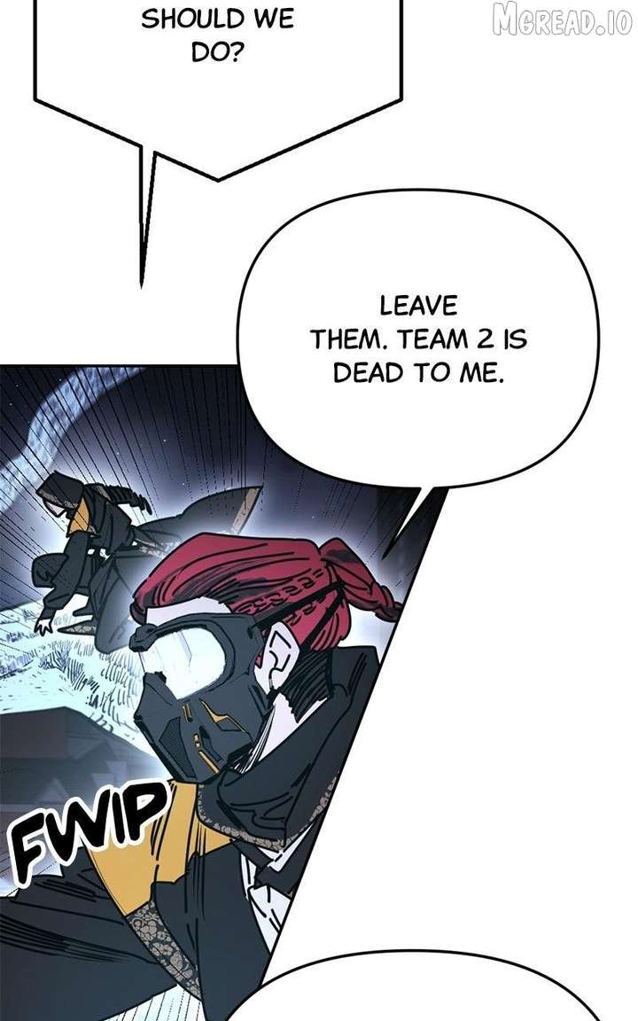 I Was Mistaken for the Villain Chapter 56 433 ch 56 25