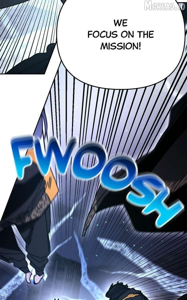 I Was Mistaken for the Villain Chapter 56 434 ch 56 26