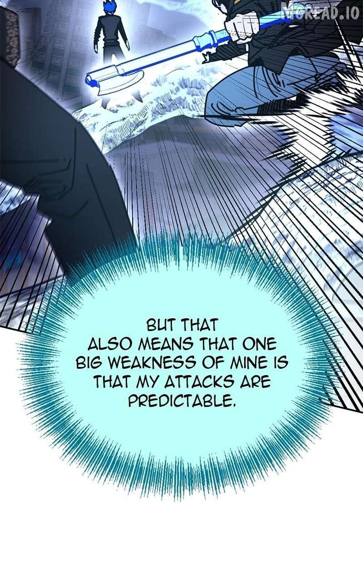 I Was Mistaken for the Villain Chapter 56 435 ch 56 27