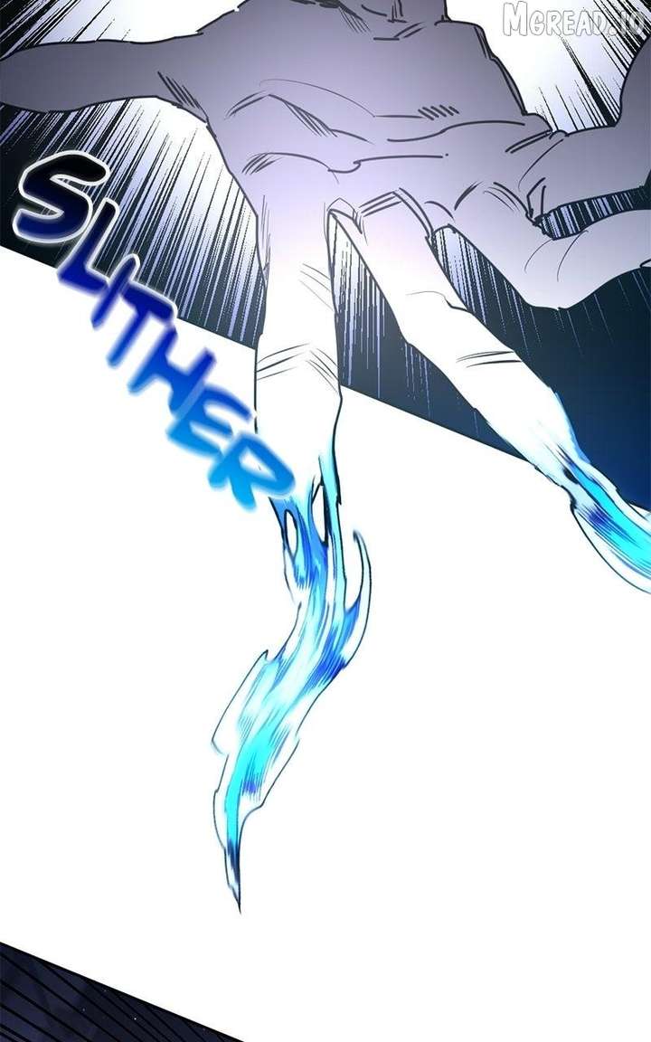 I Was Mistaken for the Villain Chapter 56 437 ch 56 29