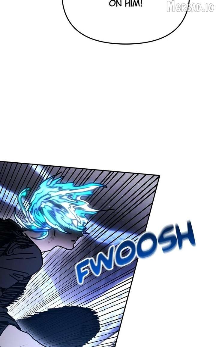 I Was Mistaken for the Villain Chapter 56 440 ch 56 32