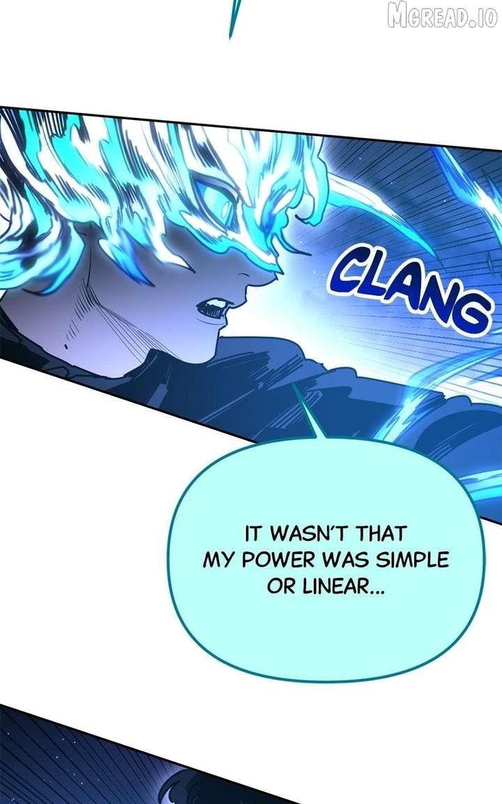 I Was Mistaken for the Villain Chapter 56 443 ch 56 35