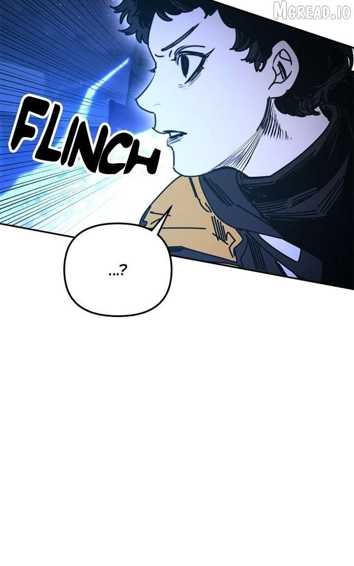 I Was Mistaken for the Villain Chapter 56 444 ch 56 36