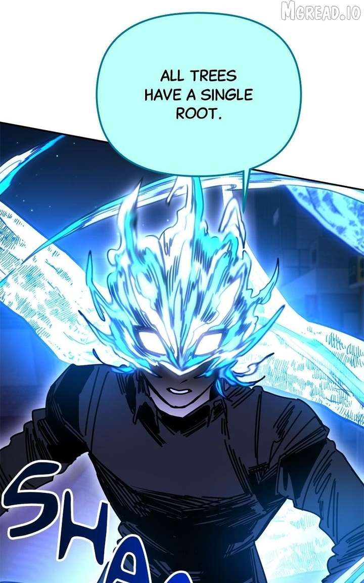 I Was Mistaken for the Villain Chapter 56 445 ch 56 37