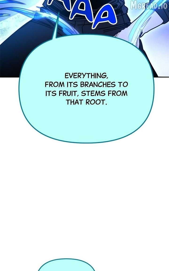 I Was Mistaken for the Villain Chapter 56 446 ch 56 38