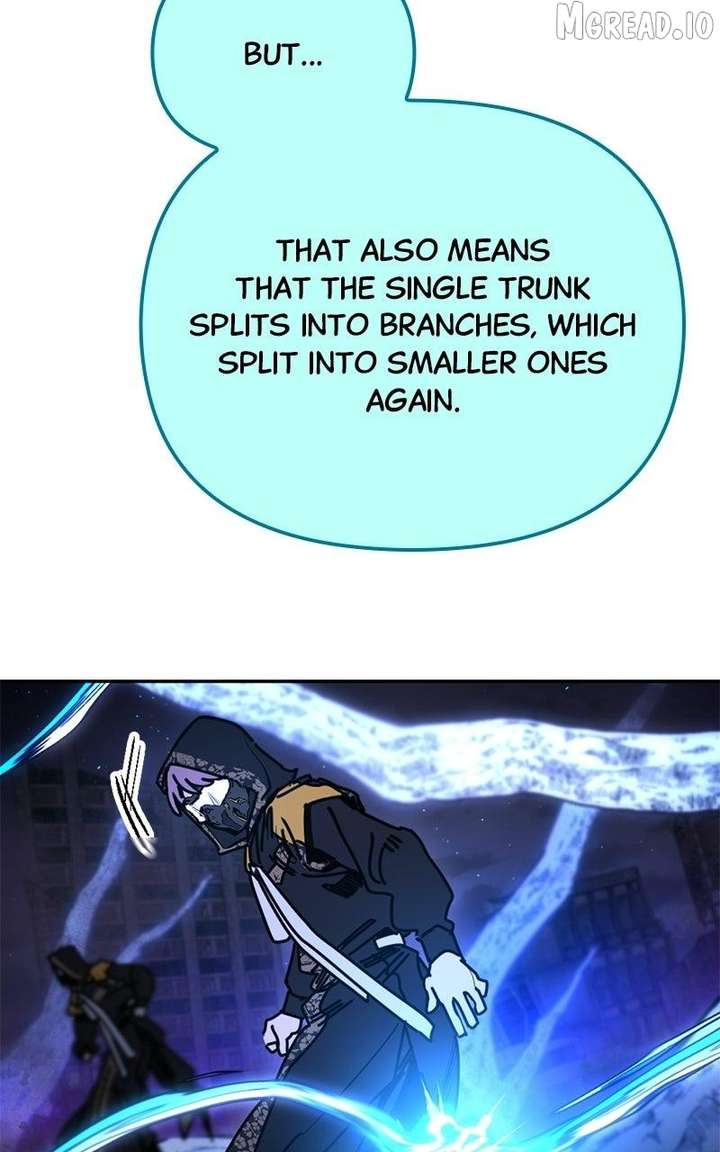 I Was Mistaken for the Villain Chapter 56 447 ch 56 39