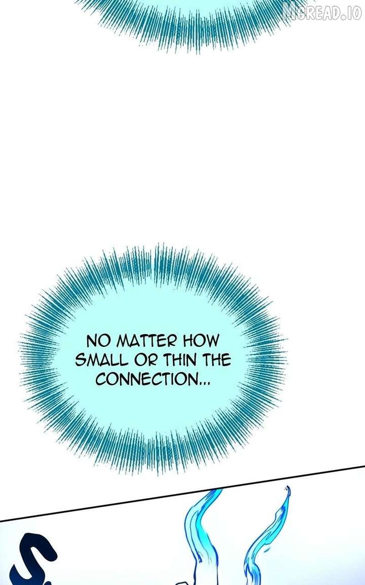 I Was Mistaken for the Villain Chapter 56 456 ch 56 48