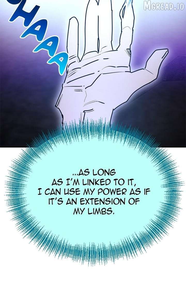 I Was Mistaken for the Villain Chapter 56 457 ch 56 49