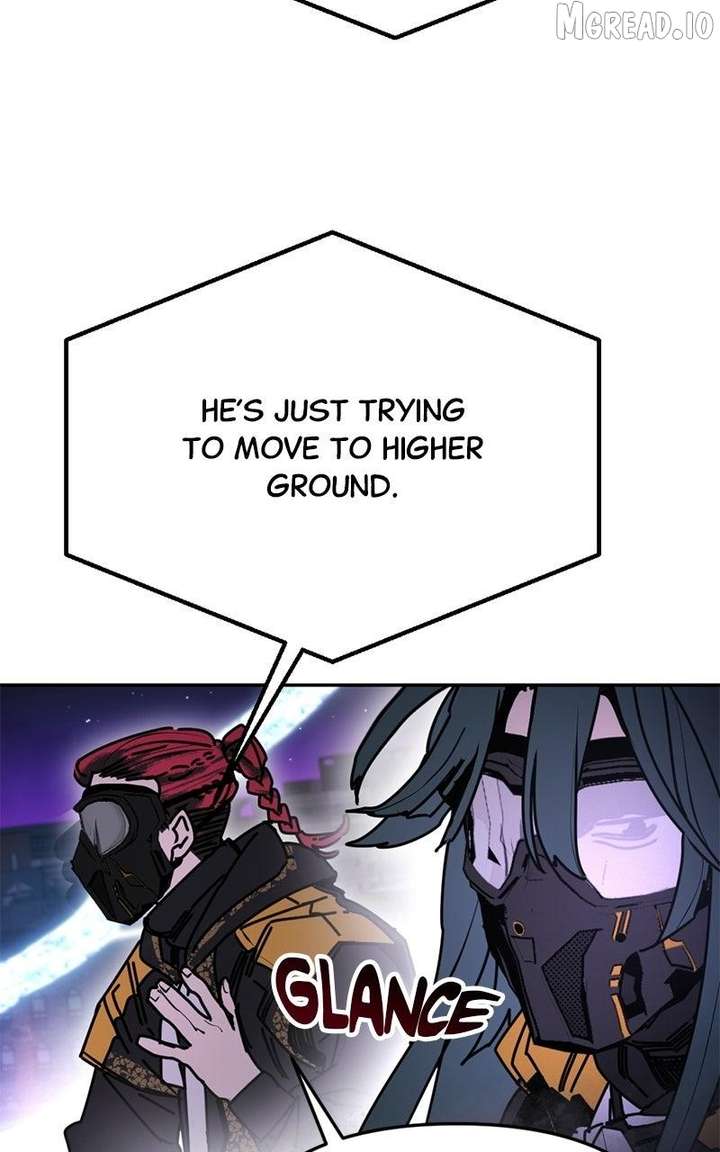 I Was Mistaken for the Villain Chapter 56 413 ch 56 5
