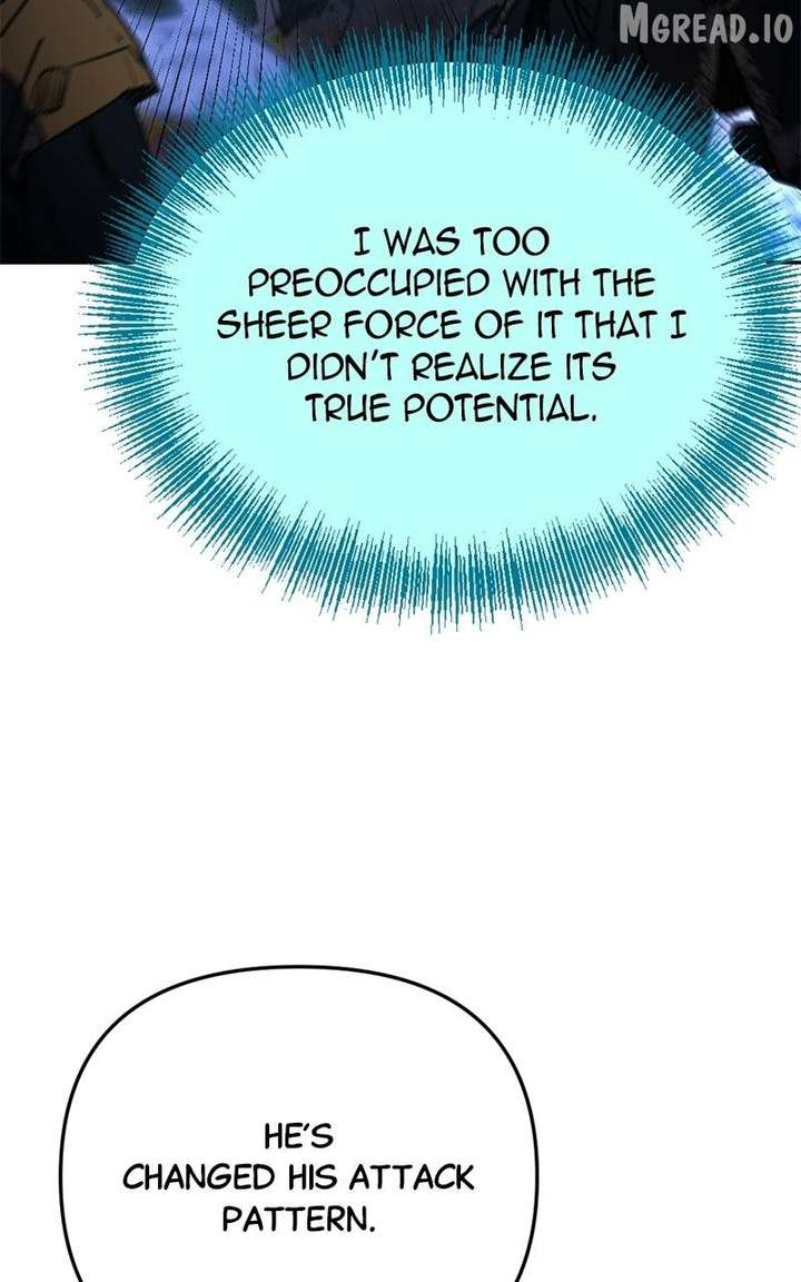 I Was Mistaken for the Villain Chapter 56 459 ch 56 51