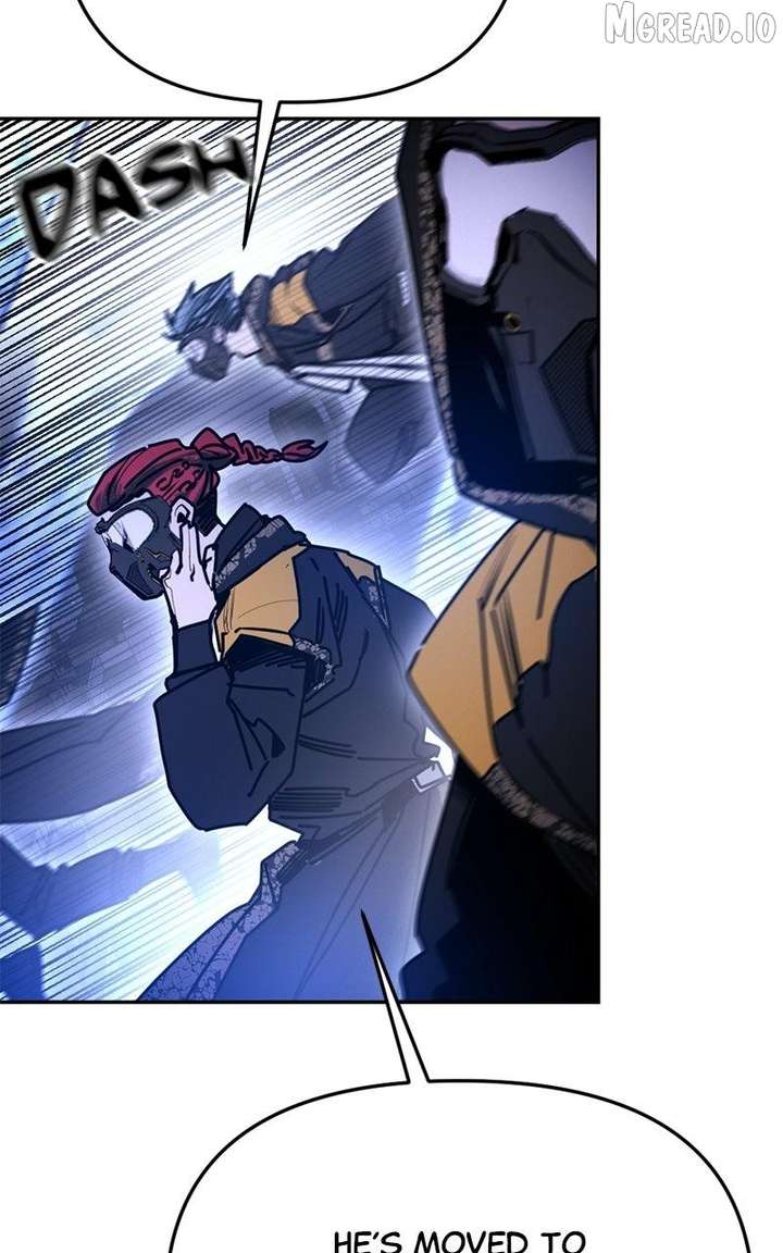 I Was Mistaken for the Villain Chapter 56 460 ch 56 52