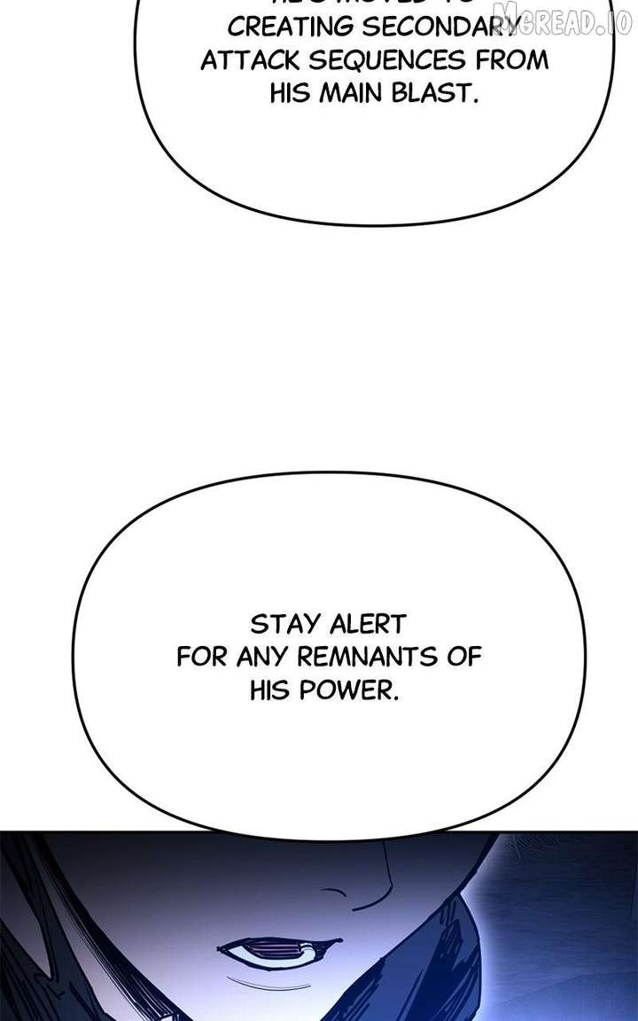 I Was Mistaken for the Villain Chapter 56 461 ch 56 53