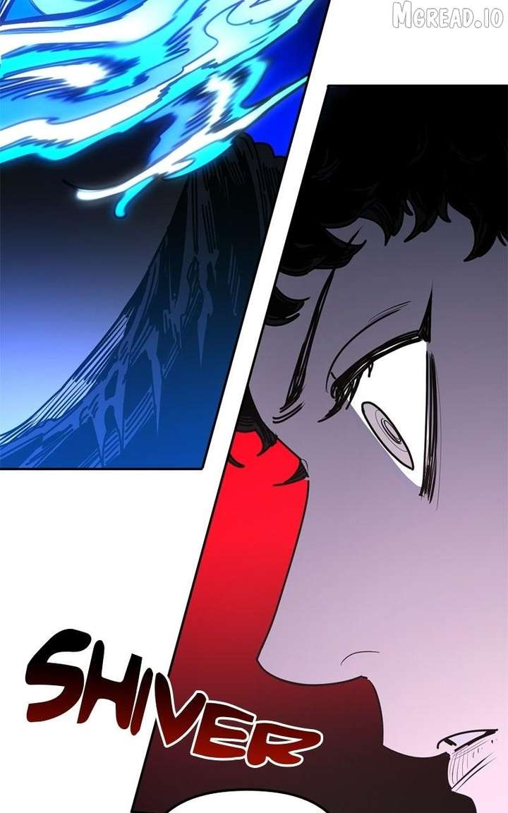 I Was Mistaken for the Villain Chapter 56 464 ch 56 56