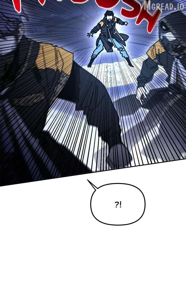 I Was Mistaken for the Villain Chapter 56 466 ch 56 58