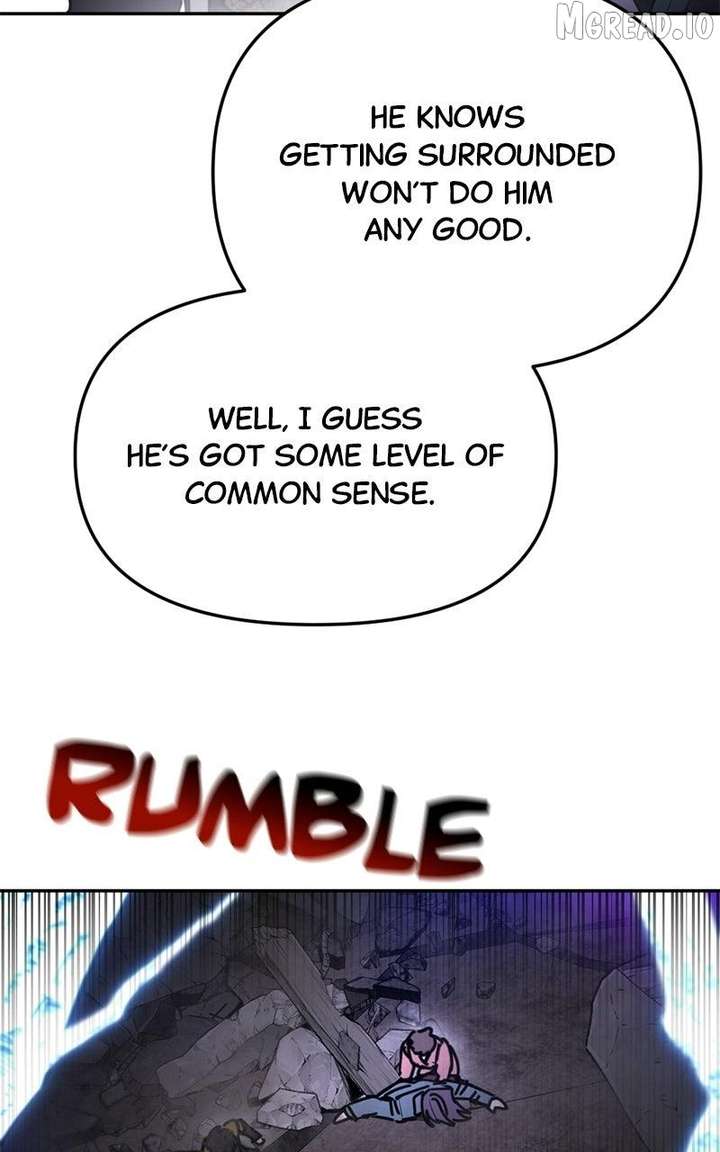 I Was Mistaken for the Villain Chapter 56 414 ch 56 6