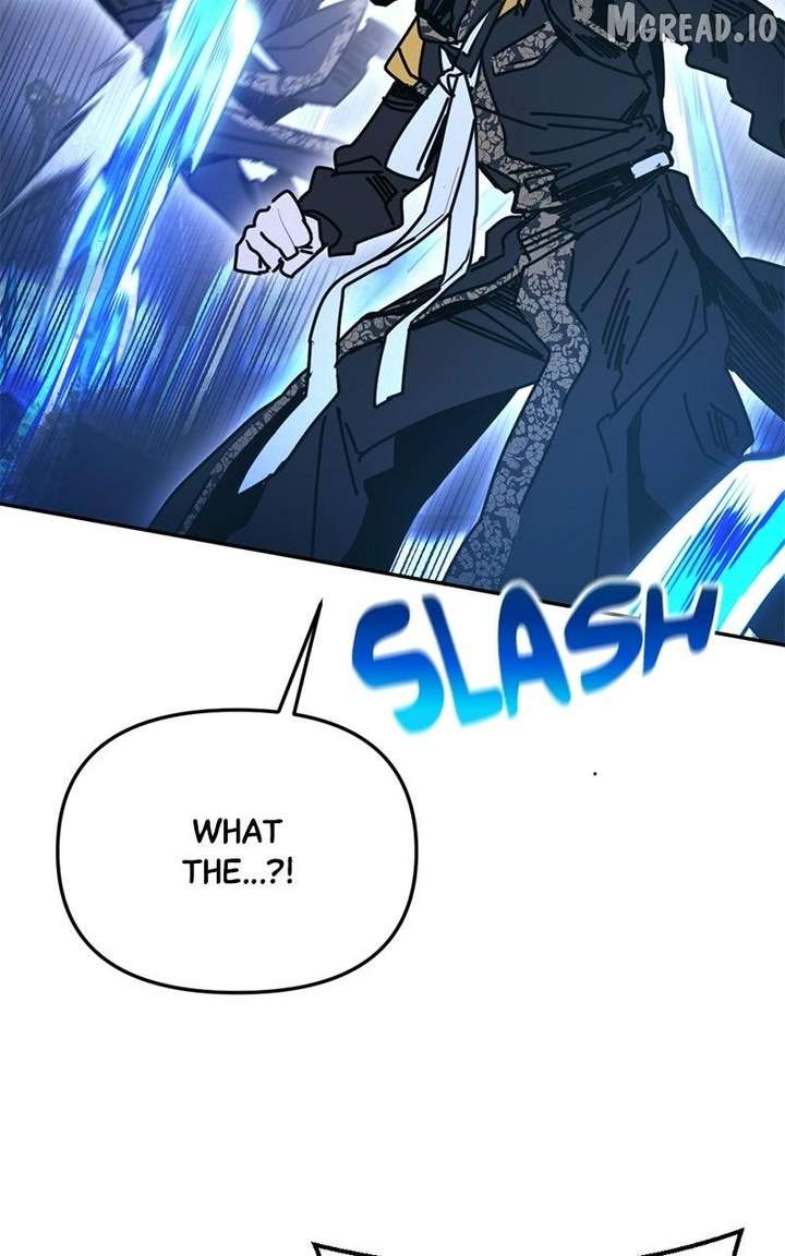 I Was Mistaken for the Villain Chapter 56 471 ch 56 63